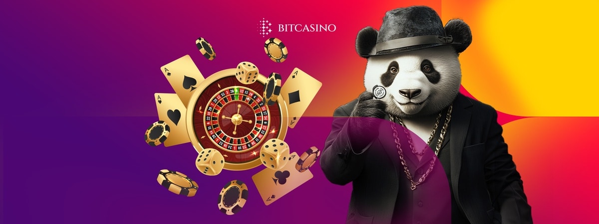 A pro’s guide on how to make money gambling in 2025